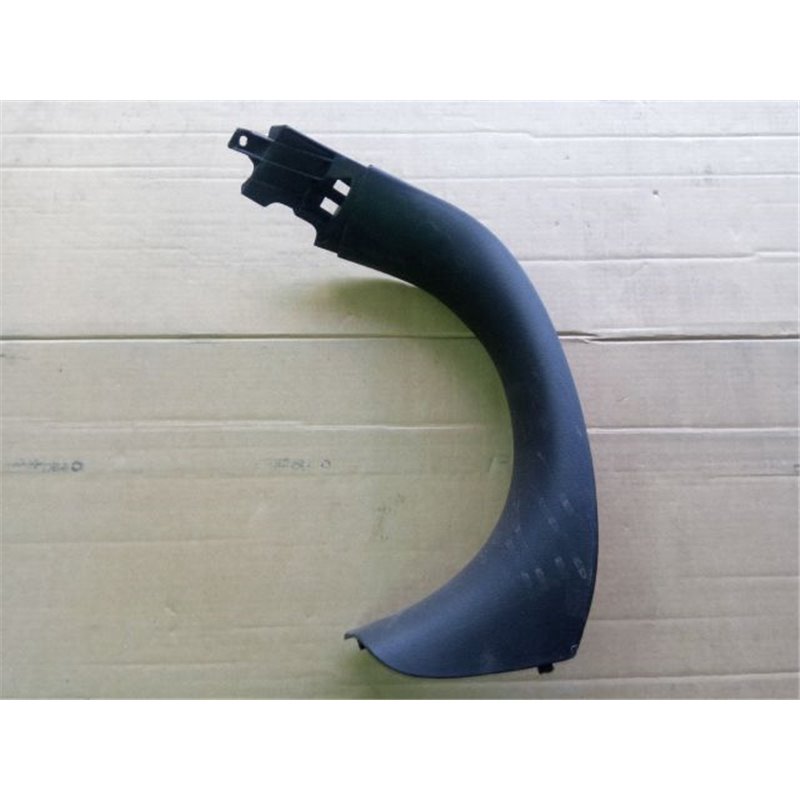 PEUGEOT 308 SW Csomagtérajtó Burkolat Felső