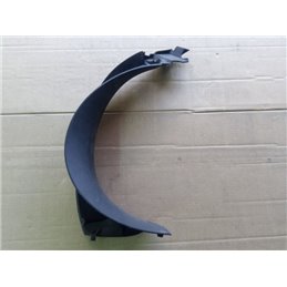 PEUGEOT 308 SW Csomagtérajtó Burkolat Felső