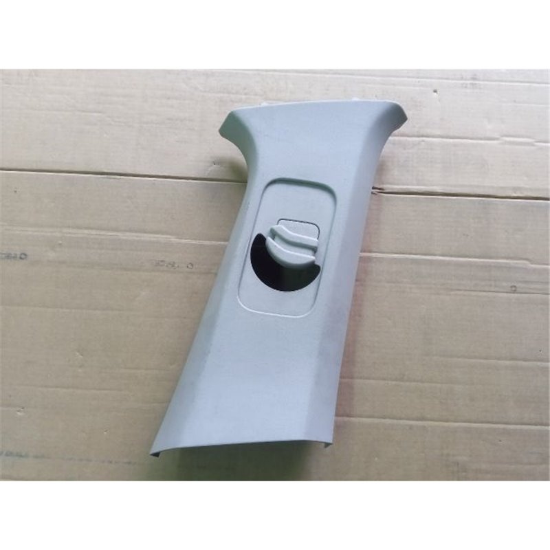 PEUGEOT 308 SW Jobb B Oszlop Burkolat