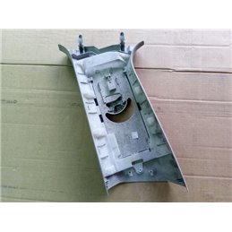 PEUGEOT 308 SW Jobb B Oszlop Burkolat