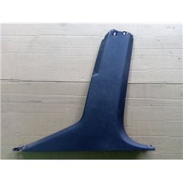 PEUGEOT 308 SW Jobb B Oszlop Burkolat