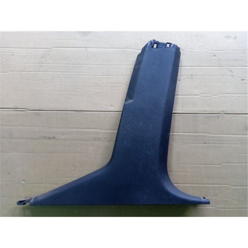 PEUGEOT 308 SW Jobb B Oszlop Burkolat