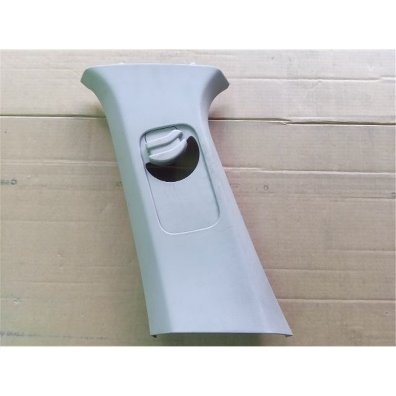 PEUGEOT 308 SW Bal B Oszlop Burkolat