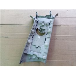 PEUGEOT 308 SW Bal B Oszlop Burkolat