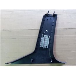 PEUGEOT 308 SW Bal B Oszlop Burkolat