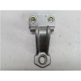 MERCEDES-BENZ M-CLASS (W163) Csomagtérajtó Zsanér