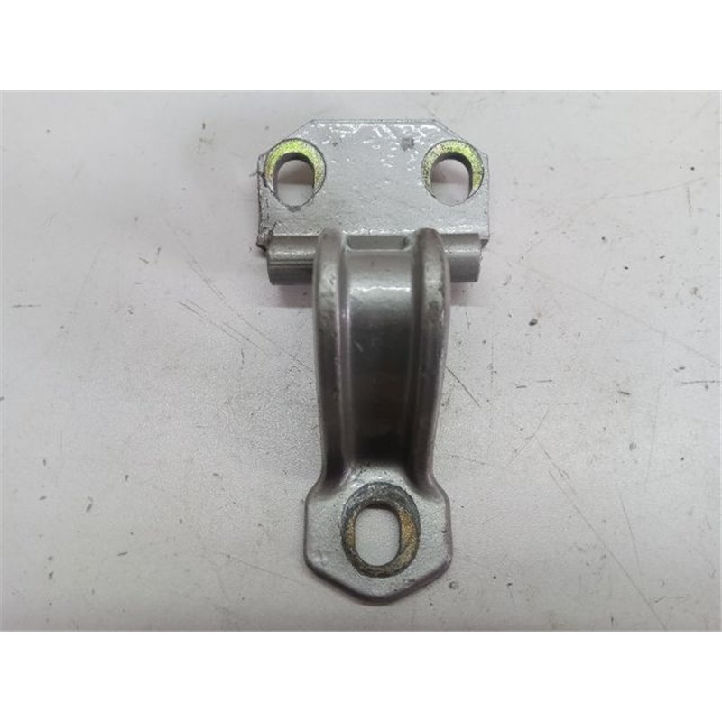 MERCEDES-BENZ M-CLASS (W163) Csomagtérajtó Zsanér