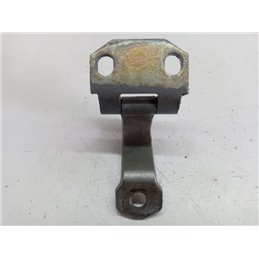 MERCEDES-BENZ M-CLASS (W163) Csomagtérajtó Zsanér