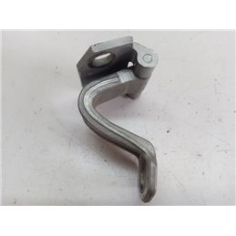 MERCEDES-BENZ M-CLASS (W163) Csomagtérajtó Zsanér