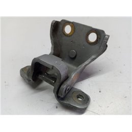 MERCEDES-BENZ M-CLASS (W163) Bal első Felső Zsanér