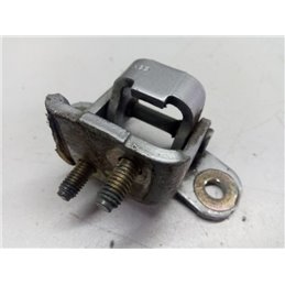 MERCEDES-BENZ M-CLASS (W163) Bal hátsó Felső Zsanér