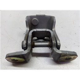 MERCEDES-BENZ M-CLASS (W163) Bal hátsó Felső Zsanér