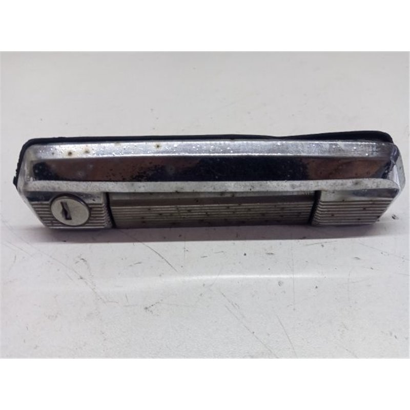 LADA 1200-1600 Jobb első Külső Kilincs