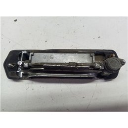 LADA 1200-1600 Jobb első Külső Kilincs