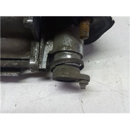 LADA 1200-1600 Jobb első Külső Kilincs