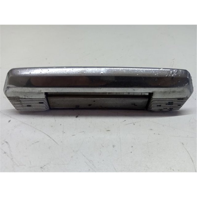 LADA 1200-1600 Jobb hátsó Külső Kilincs