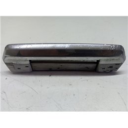 LADA 1200-1600 Jobb hátsó Külső Kilincs