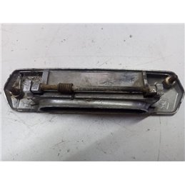 LADA 1200-1600 Jobb hátsó Külső Kilincs