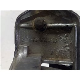 LADA 1200-1600 Jobb hátsó Külső Kilincs