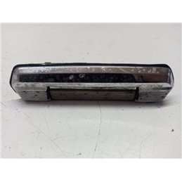 LADA 1200-1600 Bal hátsó Külső Kilincs