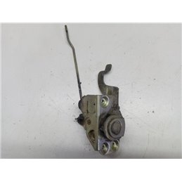 LADA 1200-1600 Jobb első Ajtózár