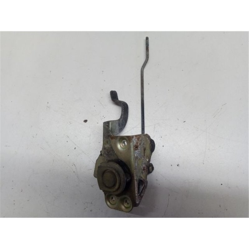 LADA 1200-1600 Bal első Ajtózár