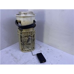 SEAT TOLEDO II (1M2) Üzemanyag Szivattyú