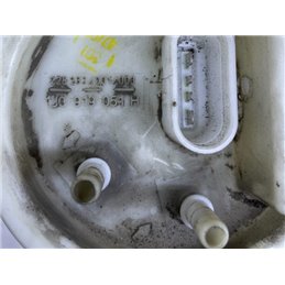 SEAT TOLEDO II (1M2) Üzemanyag Szivattyú