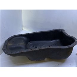 VW GOLF III (1H1) Olajteknő