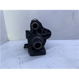 FORD FOCUS II (DA_) Termosztátház