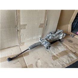 SEAT TOLEDO III (5P2) Kormánymű (Elektromos)