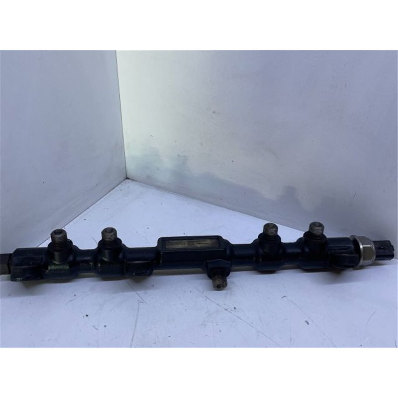 FORD MONDEO III Kombi (BWY) Közösnyomócső