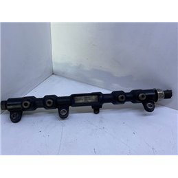 FORD MONDEO III Kombi (BWY) Közösnyomócső