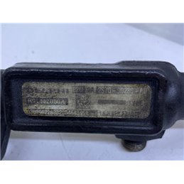 FORD MONDEO III Kombi (BWY) Közösnyomócső