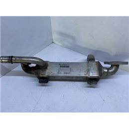 VW SHARAN (7M8, 7M9, 7M6) EGR Hűtő