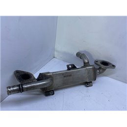 VW SHARAN (7M8, 7M9, 7M6) EGR Hűtő