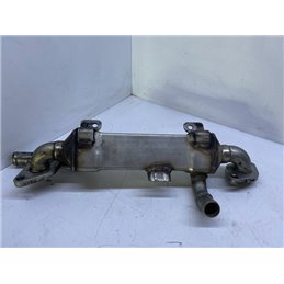 VW SHARAN (7M8, 7M9, 7M6) EGR Hűtő