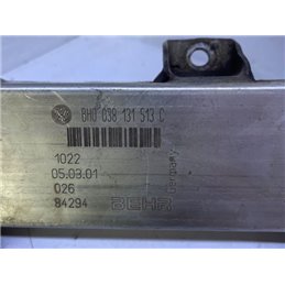 VW SHARAN (7M8, 7M9, 7M6) EGR Hűtő