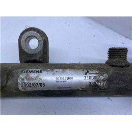 PEUGEOT 307 (3A/C) Közösnyomócső