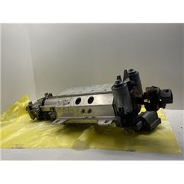 JAGUAR S-TYPE (CCX) Kormányoszlop