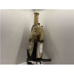 OPEL ZAFIRA A (F75_) Kormányszervó Motor (Elektromos)