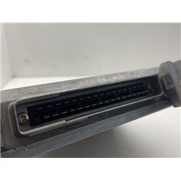 RENAULT CLIO I (B/C57_, 5/357_) Motorvezérlő