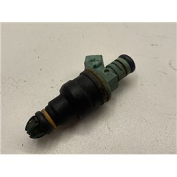 BMW 5 (E39) Porlasztó (1 db)