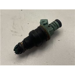 BMW 5 (E39) Porlasztó (1 db)