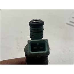 BMW 5 (E39) Porlasztó (1 db)