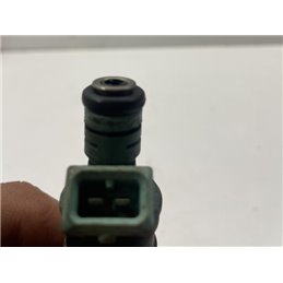 BMW 5 (E39) Porlasztó (1 db)