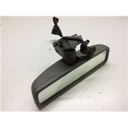 VW PHAETON (3D_) Belső Visszapillantó Tükör