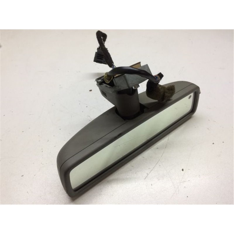 VW PHAETON (3D_) Belső Visszapillantó Tükör