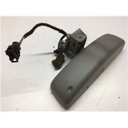 VW PHAETON (3D_) Belső Visszapillantó Tükör