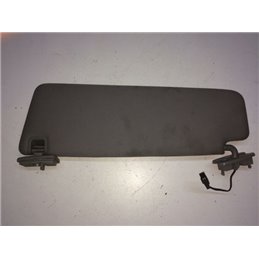 VW PHAETON (3D_) Jobb Napellenző